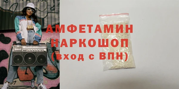 стаф Алексин