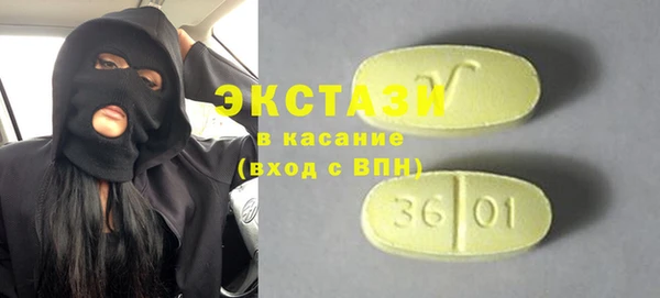 стаф Алексин